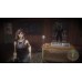Friday the 13th The Game - Ultimate Slasher Edition (Nintendo Switch)